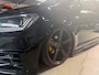 Volkswagen Caddy 2.0 TDI L1H1 BMT | Airride|RS STOELEN|Custom GTI TCR & R-Line Bumpers
