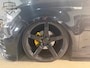 Volkswagen Caddy 2.0 TDI L1H1 BMT | Airride|RS STOELEN|Custom GTI TCR & R-Line Bumpers