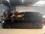 Volkswagen Caddy 2.0 TDI L1H1 BMT | Airride|RS STOELEN|Custom GTI TCR & R-Line Bumpers