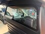 Volkswagen Caddy 2.0 TDI L1H1 BMT | Airride|RS STOELEN|Custom GTI TCR & R-Line Bumpers