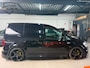 Volkswagen Caddy 2.0 TDI L1H1 BMT | Airride|RS STOELEN|Custom GTI TCR & R-Line Bumpers