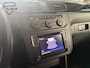 Volkswagen Caddy 2.0 TDI L1H1 BMT | Airride|RS STOELEN|Custom GTI TCR & R-Line Bumpers