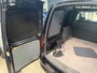 Volkswagen Caddy 2.0 TDI L1H1 BMT | Airride|RS STOELEN|Custom GTI TCR & R-Line Bumpers