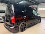 Volkswagen Caddy 2.0 TDI L1H1 BMT | Airride|RS STOELEN|Custom GTI TCR & R-Line Bumpers