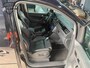 Volkswagen Caddy 2.0 TDI L1H1 BMT | Airride|RS STOELEN|Custom GTI TCR & R-Line Bumpers