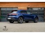 Porsche Macan 2.0 265pk | 1e. Eig. | ACC | Pano | BOSE | Memory