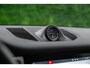 Porsche Macan 2.0 265pk | 1e. Eig. | ACC | Pano | BOSE | Memory