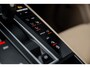 Porsche Macan 2.0 265pk | 1e. Eig. | ACC | Pano | BOSE | Memory
