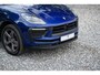 Porsche Macan 2.0 265pk | 1e. Eig. | ACC | Pano | BOSE | Memory