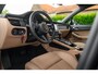 Porsche Macan 2.0 265pk | 1e. Eig. | ACC | Pano | BOSE | Memory