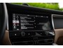 Porsche Macan 2.0 265pk | 1e. Eig. | ACC | Pano | BOSE | Memory