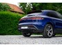 Porsche Macan 2.0 265pk | 1e. Eig. | ACC | Pano | BOSE | Memory