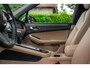 Porsche Macan 2.0 265pk | 1e. Eig. | ACC | Pano | BOSE | Memory