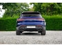 Porsche Macan 2.0 265pk | 1e. Eig. | ACC | Pano | BOSE | Memory