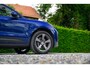 Porsche Macan 2.0 265pk | 1e. Eig. | ACC | Pano | BOSE | Memory