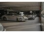 Porsche Macan 2.0 265pk | 1e. Eig. | ACC | Pano | BOSE | Memory