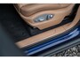Porsche Macan 2.0 265pk | 1e. Eig. | ACC | Pano | BOSE | Memory
