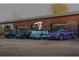 Porsche Macan 2.0 265pk | 1e. Eig. | ACC | Pano | BOSE | Memory