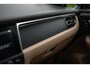 Porsche Macan 2.0 265pk | 1e. Eig. | ACC | Pano | BOSE | Memory