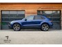 Porsche Macan 2.0 265pk | 1e. Eig. | ACC | Pano | BOSE | Memory
