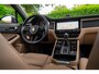 Porsche Macan 2.0 265pk | 1e. Eig. | ACC | Pano | BOSE | Memory