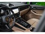 Porsche Macan 2.0 265pk | 1e. Eig. | ACC | Pano | BOSE | Memory