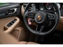Porsche Macan 2.0 265pk | 1e. Eig. | ACC | Pano | BOSE | Memory