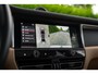 Porsche Macan 2.0 265pk | 1e. Eig. | ACC | Pano | BOSE | Memory