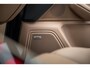 Porsche Macan 2.0 265pk | 1e. Eig. | ACC | Pano | BOSE | Memory