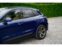 Porsche Macan 2.0 265pk | 1e. Eig. | ACC | Pano | BOSE | Memory