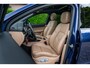 Porsche Macan 2.0 265pk | 1e. Eig. | ACC | Pano | BOSE | Memory