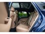 Porsche Macan 2.0 265pk | 1e. Eig. | ACC | Pano | BOSE | Memory