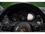 Porsche Macan 2.0 265pk | 1e. Eig. | ACC | Pano | BOSE | Memory
