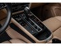 Porsche Macan 2.0 265pk | 1e. Eig. | ACC | Pano | BOSE | Memory