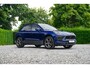 Porsche Macan 2.0 265pk | 1e. Eig. | ACC | Pano | BOSE | Memory