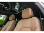 Porsche Macan 2.0 265pk | 1e. Eig. | ACC | Pano | BOSE | Memory