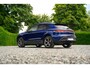 Porsche Macan 2.0 265pk | 1e. Eig. | ACC | Pano | BOSE | Memory