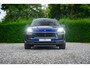 Porsche Macan 2.0 265pk | 1e. Eig. | ACC | Pano | BOSE | Memory