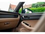 Porsche Macan 2.0 265pk | 1e. Eig. | ACC | Pano | BOSE | Memory