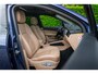 Porsche Macan 2.0 265pk | 1e. Eig. | ACC | Pano | BOSE | Memory