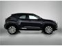 Toyota Yaris Cross 1.5 Hybrid 130 Dynamic | Navigatie | Stuur-Stoelverwarming | Camera |