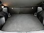 Toyota Yaris Cross 1.5 Hybrid 130 Dynamic | Navigatie | Stuur-Stoelverwarming | Camera |