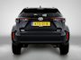 Toyota Yaris Cross 1.5 Hybrid 130 Dynamic | Navigatie | Stuur-Stoelverwarming | Camera |