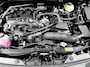 Toyota Yaris Cross 1.5 Hybrid 130 Dynamic | Navigatie | Stuur-Stoelverwarming | Camera |