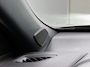 Toyota Yaris Cross 1.5 Hybrid 130 Dynamic | Navigatie | Stuur-Stoelverwarming | Camera |