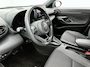 Toyota Yaris Cross 1.5 Hybrid 130 Dynamic | Navigatie | Stuur-Stoelverwarming | Camera |