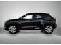 Toyota Yaris Cross 1.5 Hybrid 130 Dynamic | Navigatie | Stuur-Stoelverwarming | Camera |