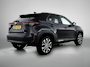 Toyota Yaris Cross 1.5 Hybrid 130 Dynamic | Navigatie | Stuur-Stoelverwarming | Camera |