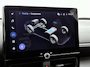 Toyota Yaris Cross 1.5 Hybrid 130 Dynamic | Navigatie | Stuur-Stoelverwarming | Camera |