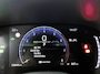 Toyota Yaris Cross 1.5 Hybrid 130 Dynamic | Navigatie | Stuur-Stoelverwarming | Camera |